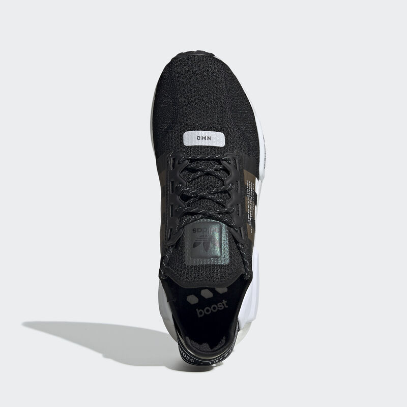 Adidas nmd outlet 2019 release quality